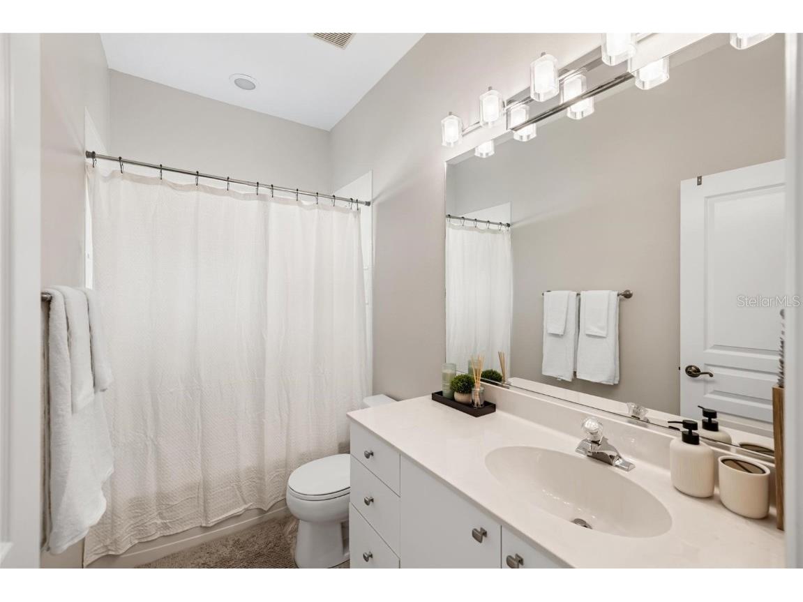 4360 Iola Drive Sarasota FL 34231 A4658894 image45