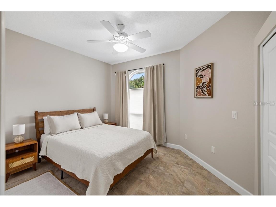 4360 Iola Drive Sarasota FL 34231 A4658894 image46