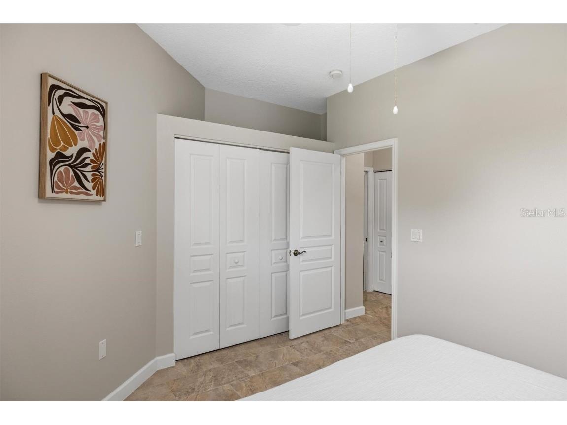 4360 Iola Drive Sarasota FL 34231 A4658894 image47