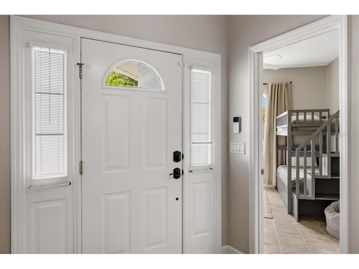 4360 Iola Drive Sarasota FL 34231 A4658894 image48