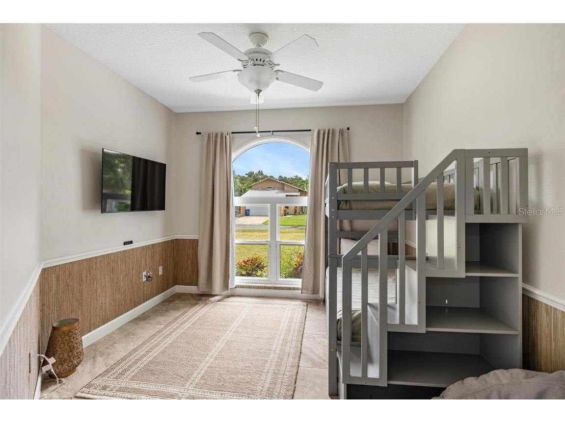 4360 Iola Drive Sarasota FL 34231 A4658894 image49