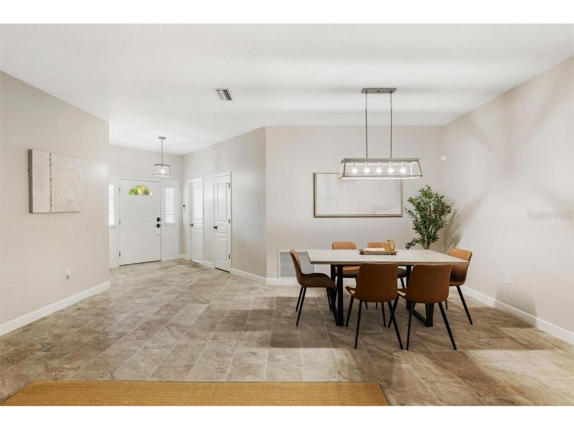 4360 Iola Drive Sarasota FL 34231 A4658894 image5