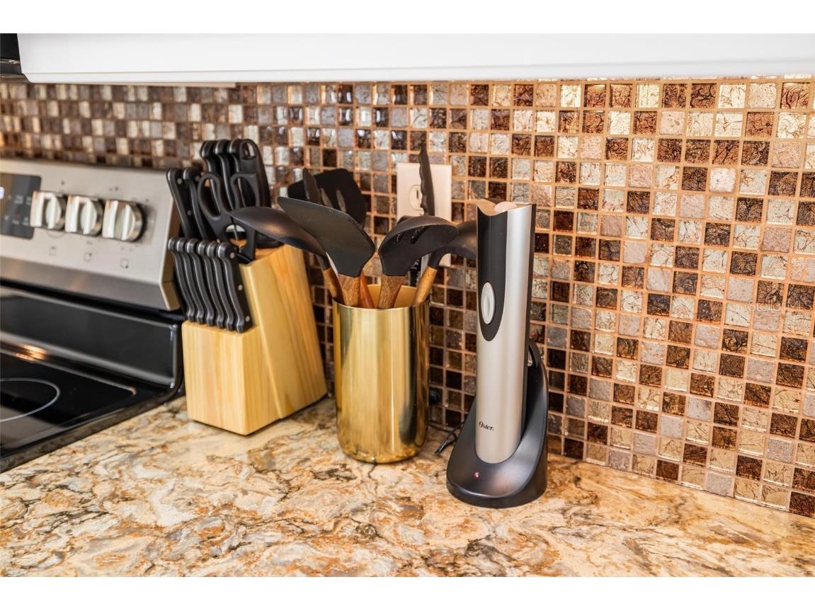 4360 Iola Drive Sarasota FL 34231 A4658894 image51