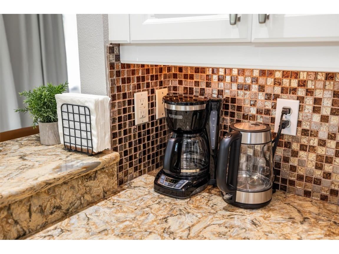 4360 Iola Drive Sarasota FL 34231 A4658894 image52