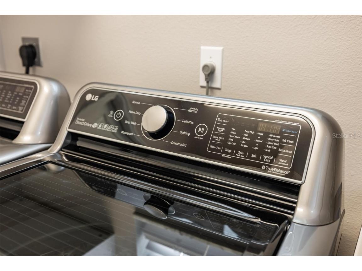 4360 Iola Drive Sarasota FL 34231 A4658894 image54