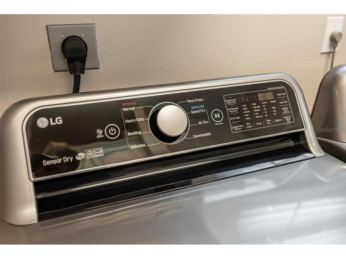 4360 Iola Drive Sarasota FL 34231 A4658894 image55