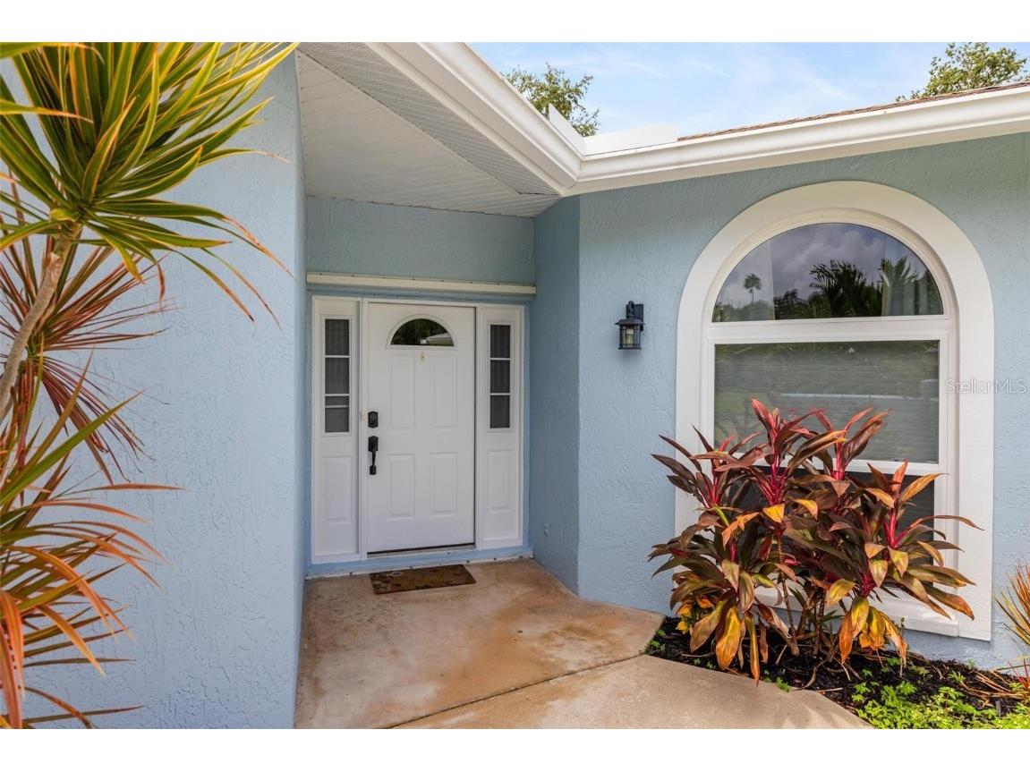 4360 Iola Drive Sarasota FL 34231 A4658894 image57