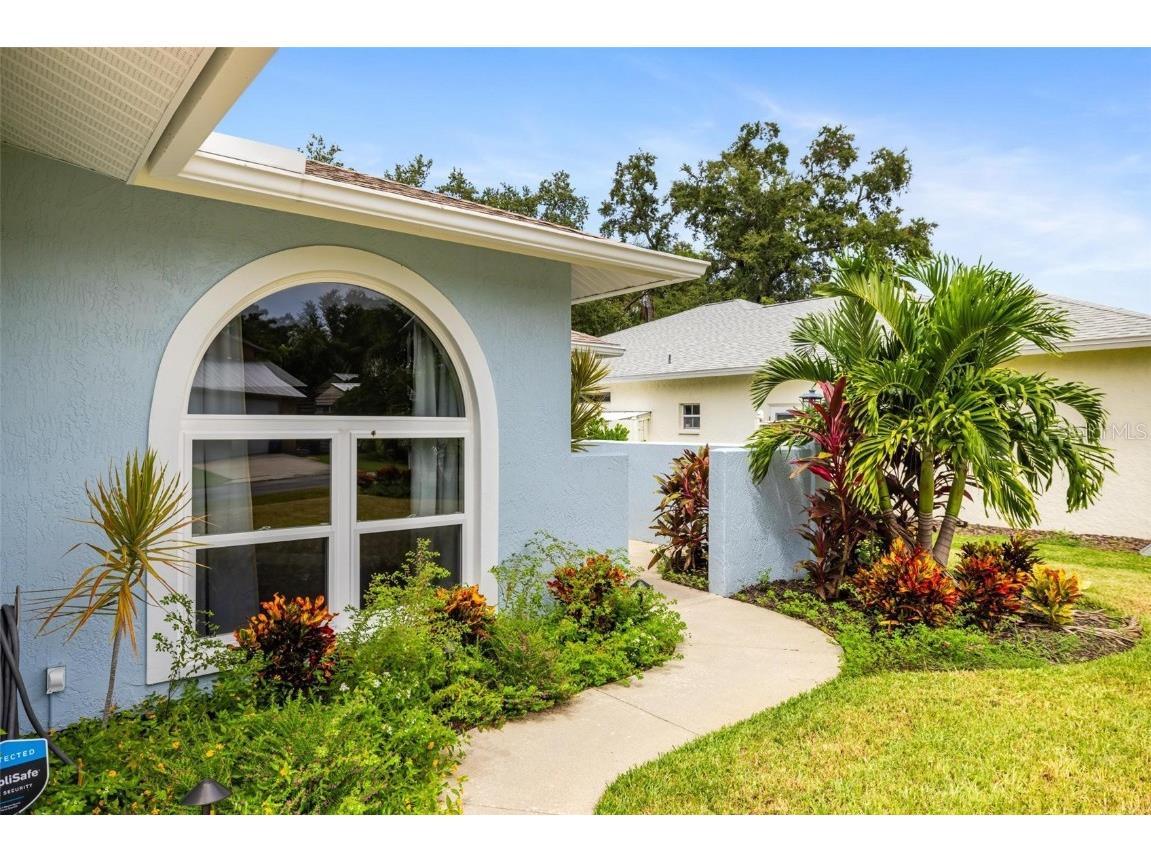 4360 Iola Drive Sarasota FL 34231 A4658894 image58