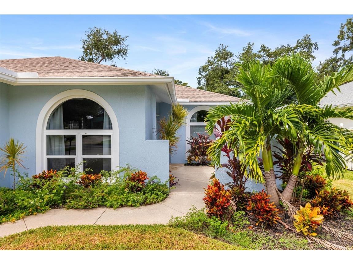 4360 Iola Drive Sarasota FL 34231 A4658894 image59