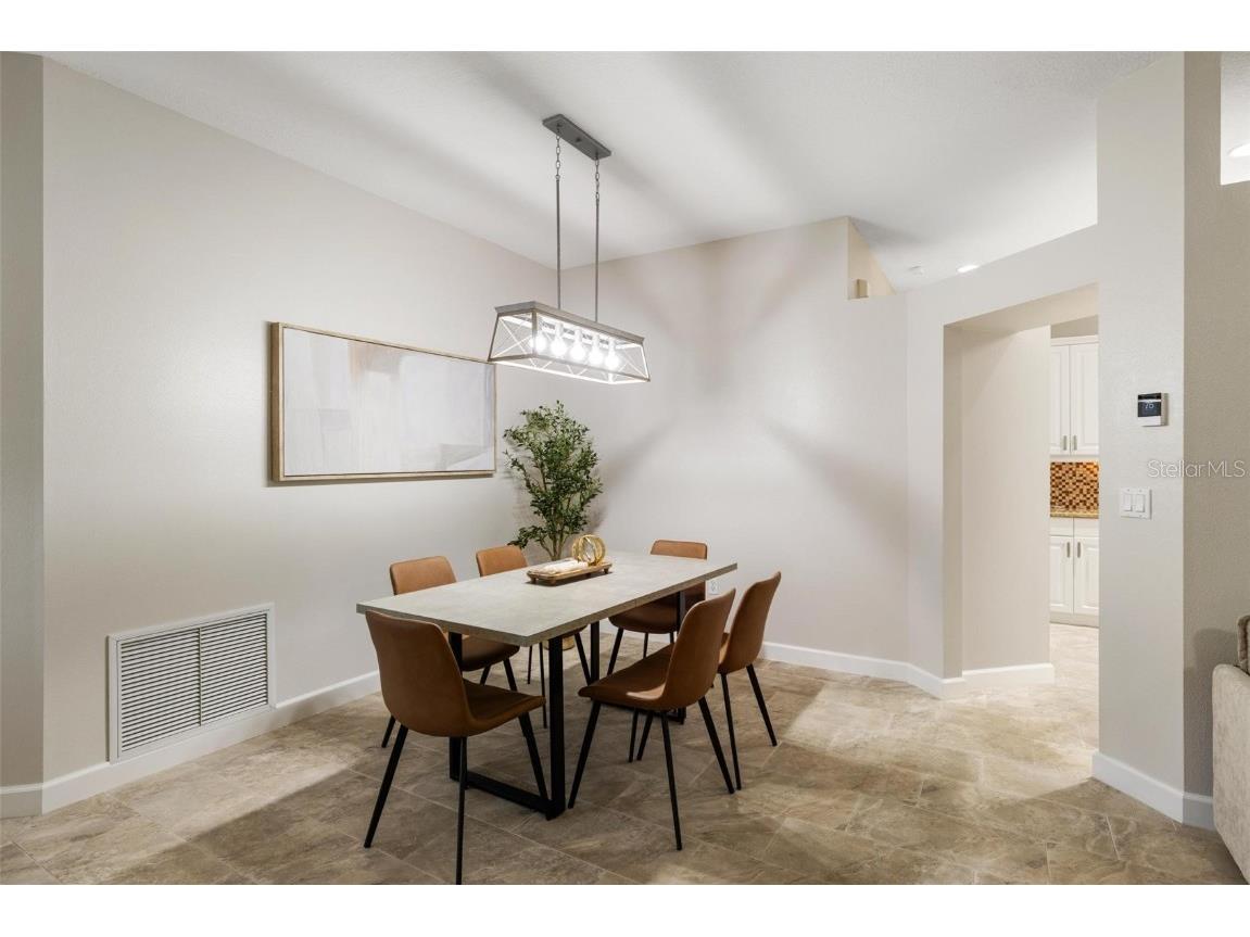 4360 Iola Drive Sarasota FL 34231 A4658894 image6