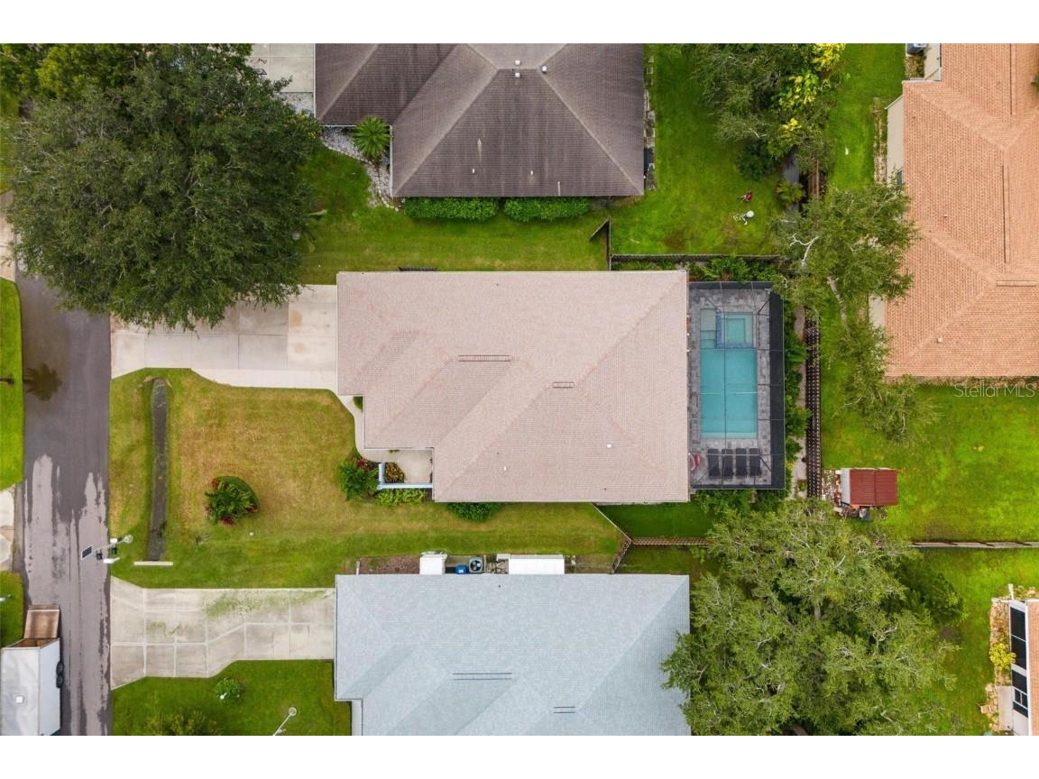 4360 Iola Drive Sarasota FL 34231 A4658894 image60