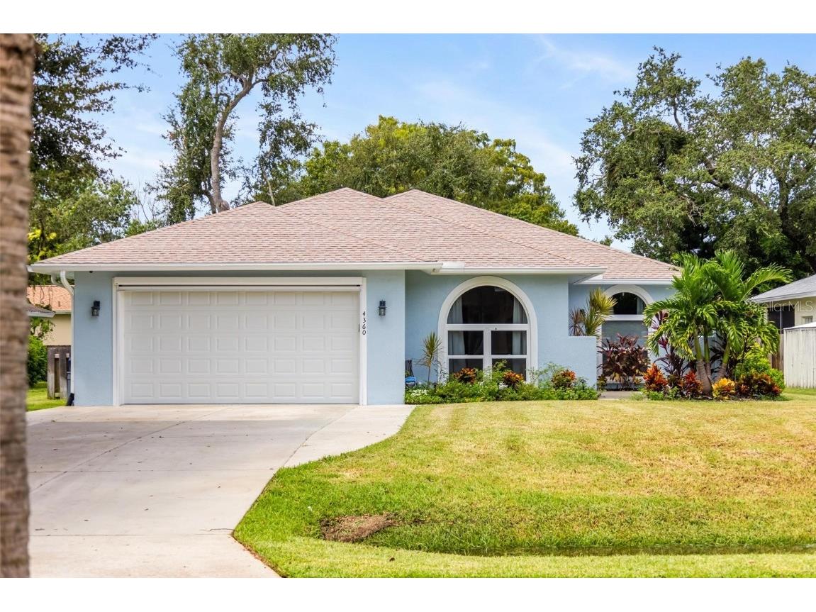 4360 Iola Drive Sarasota FL 34231 A4658894 image62