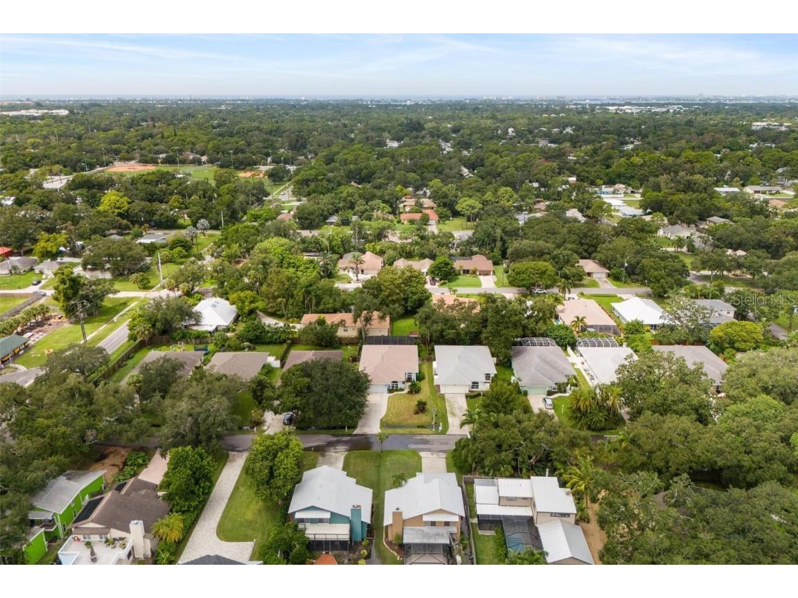 4360 Iola Drive Sarasota FL 34231 A4658894 image63