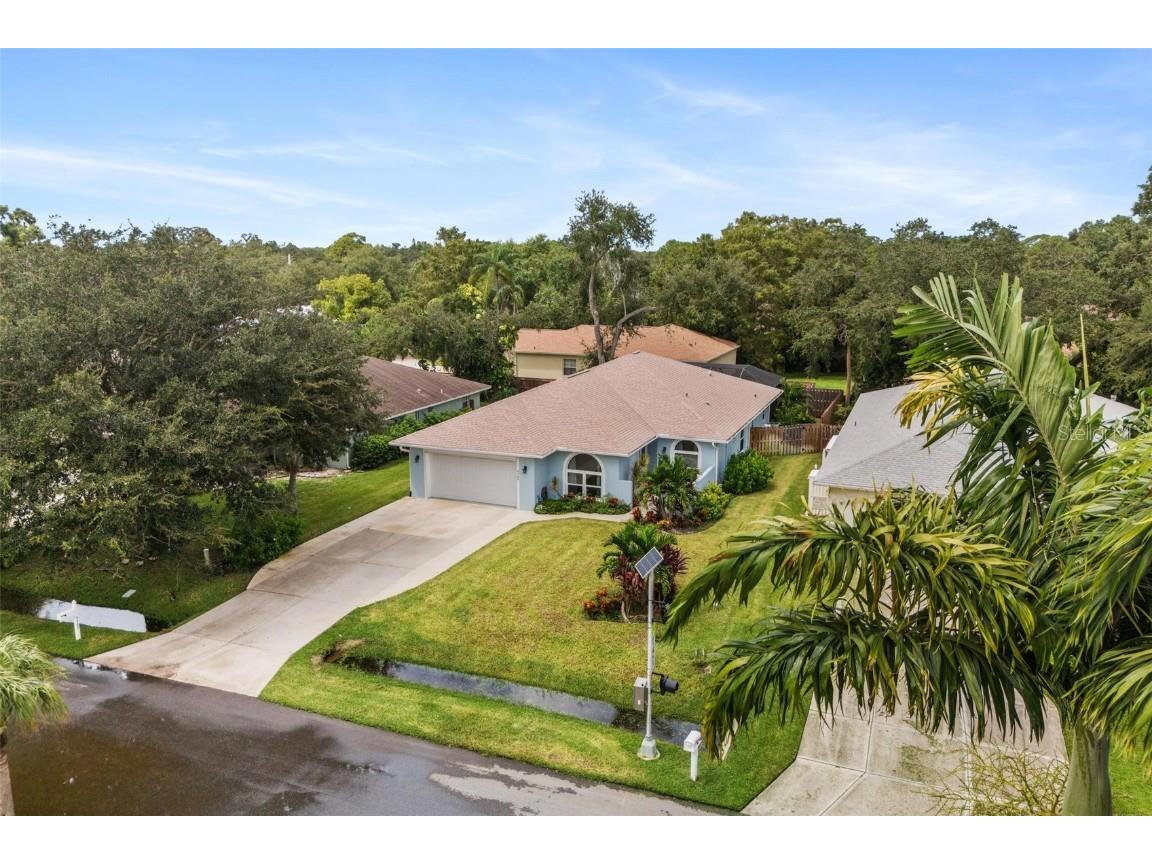 4360 Iola Drive Sarasota FL 34231 A4658894 image64