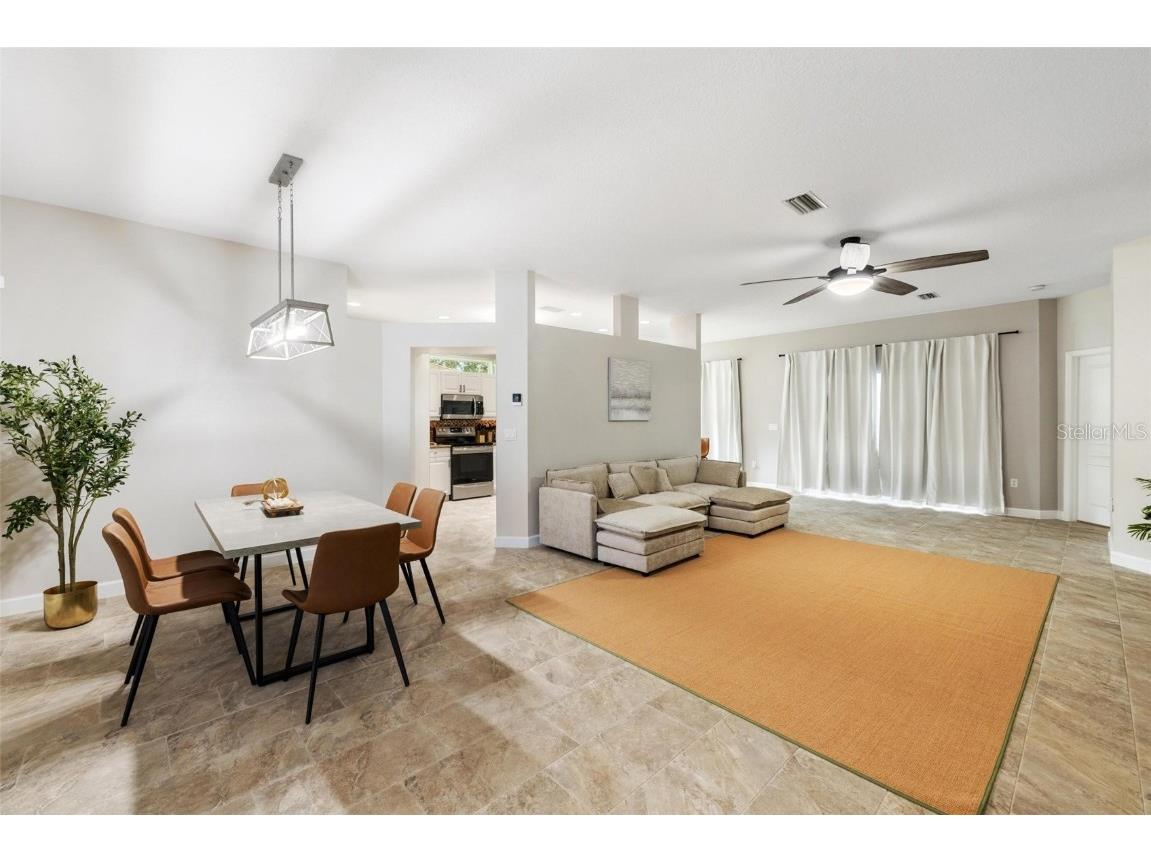 4360 Iola Drive Sarasota FL 34231 A4658894 image7