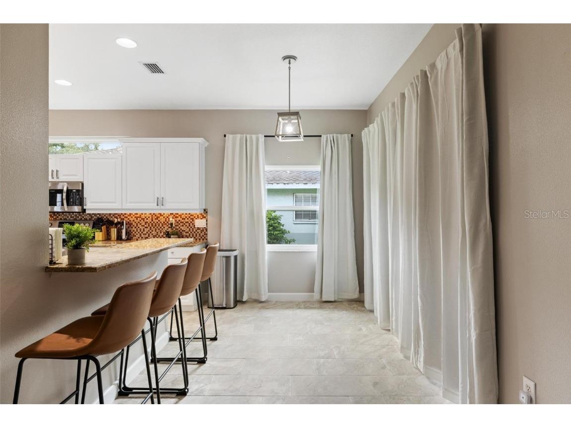 4360 Iola Drive Sarasota FL 34231 A4658894 image9