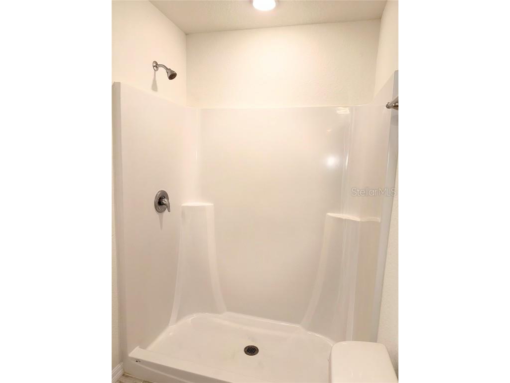 4360 Longwell Lane North Port FL 34286 TB8454022 image11