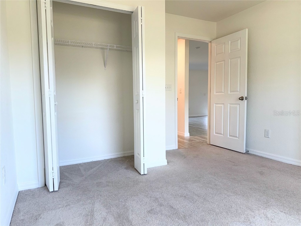 4360 Longwell Lane North Port FL 34286 TB8454022 image12