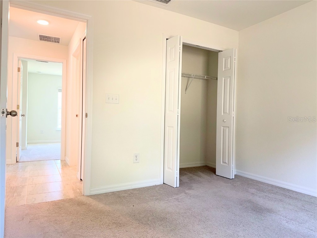 4360 Longwell Lane North Port FL 34286 TB8454022 image13