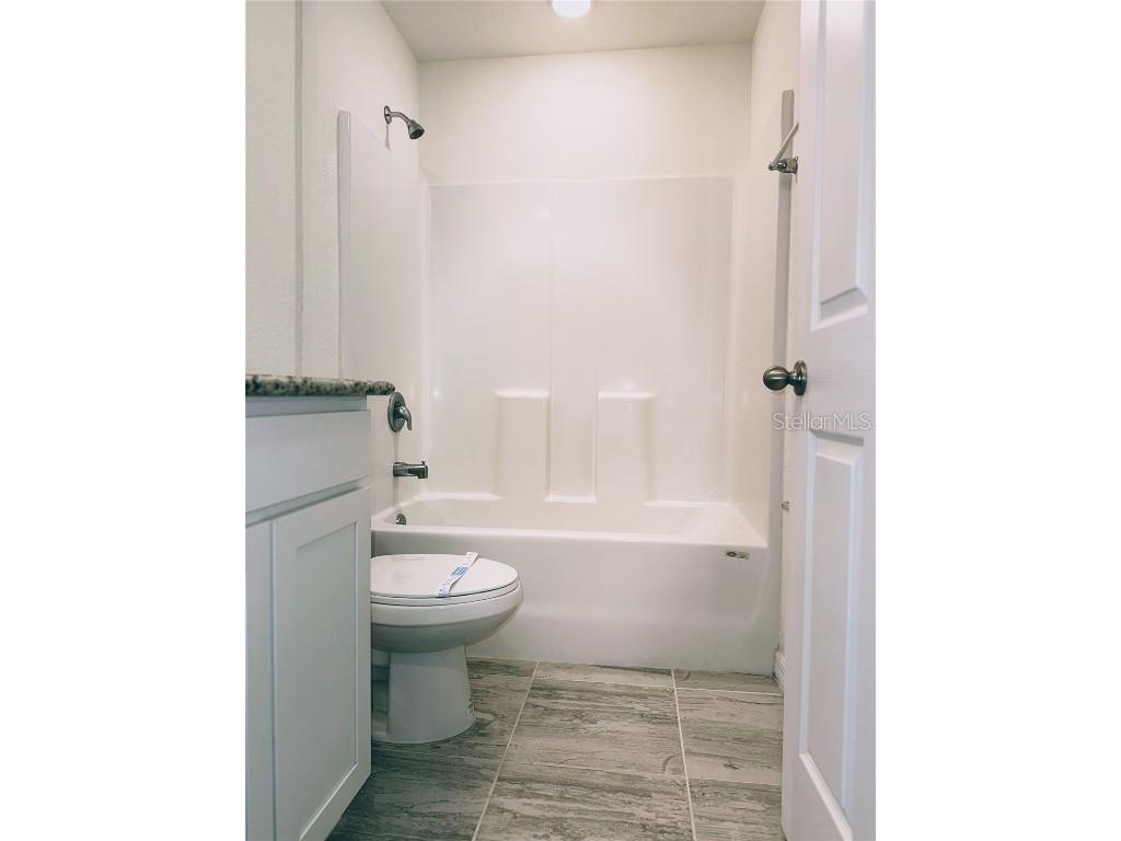 4360 Longwell Lane North Port FL 34286 TB8454022 image14