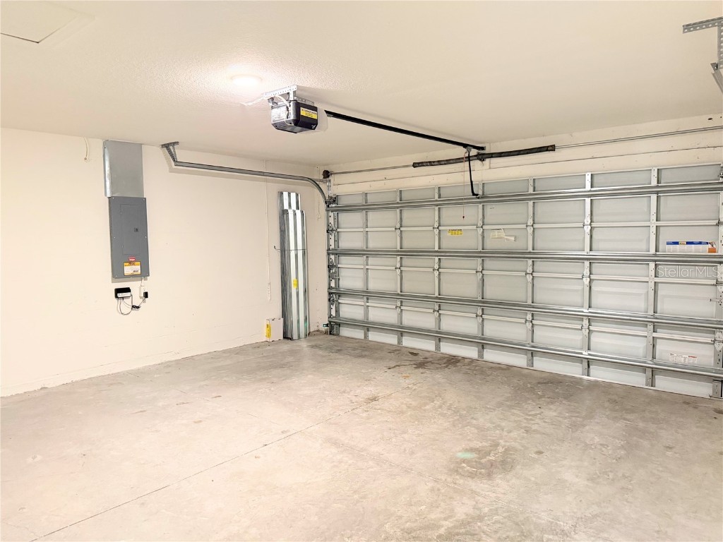 4360 Longwell Lane North Port FL 34286 TB8454022 image15