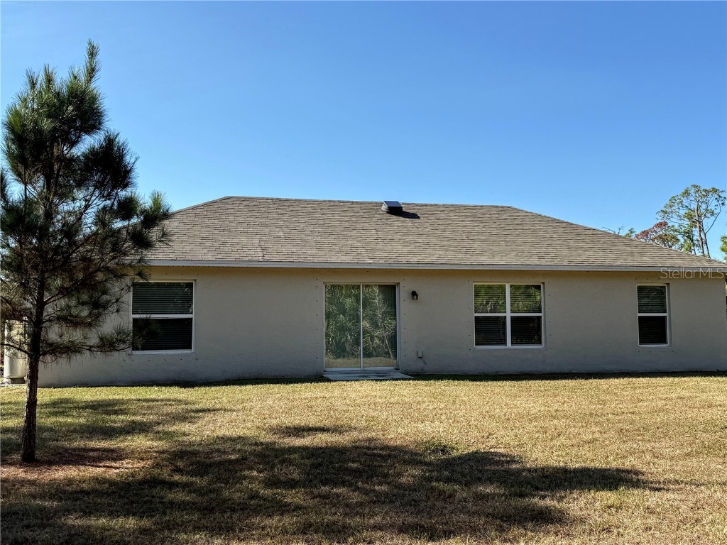 4360 Longwell Lane North Port FL 34286 TB8454022 image16