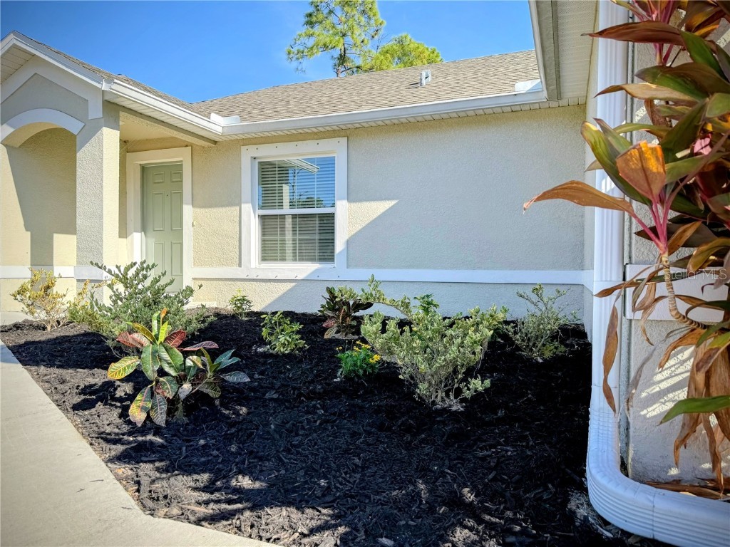 4360 Longwell Lane North Port FL 34286 TB8454022 image2