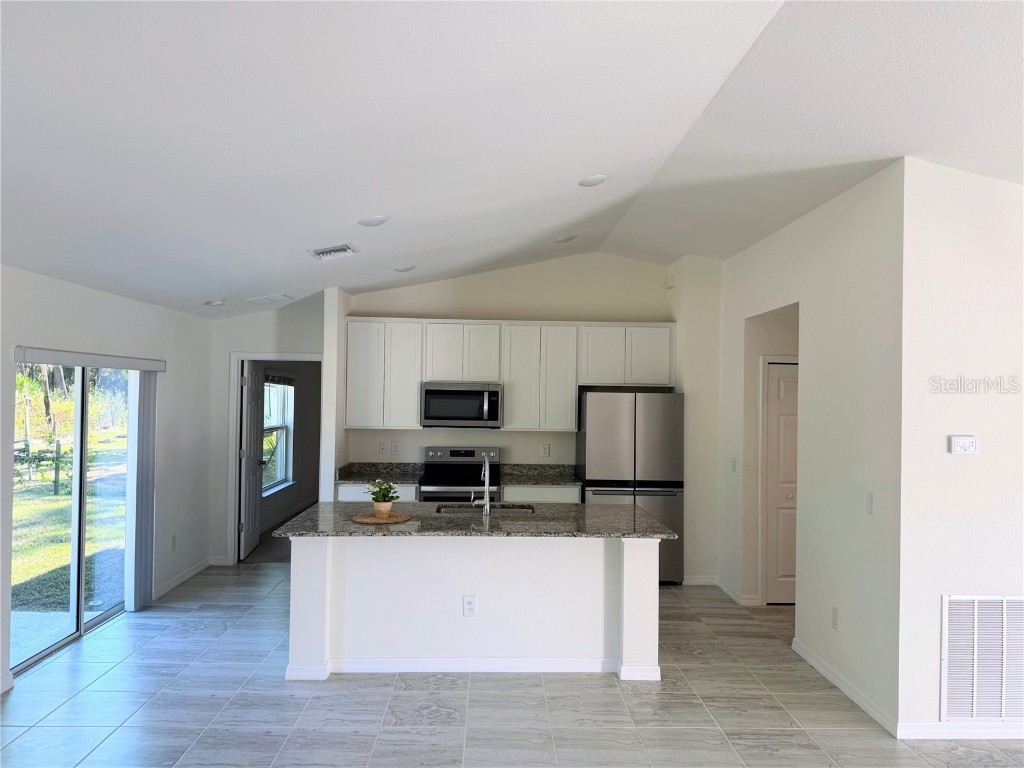 4360 Longwell Lane North Port FL 34286 TB8454022 image3