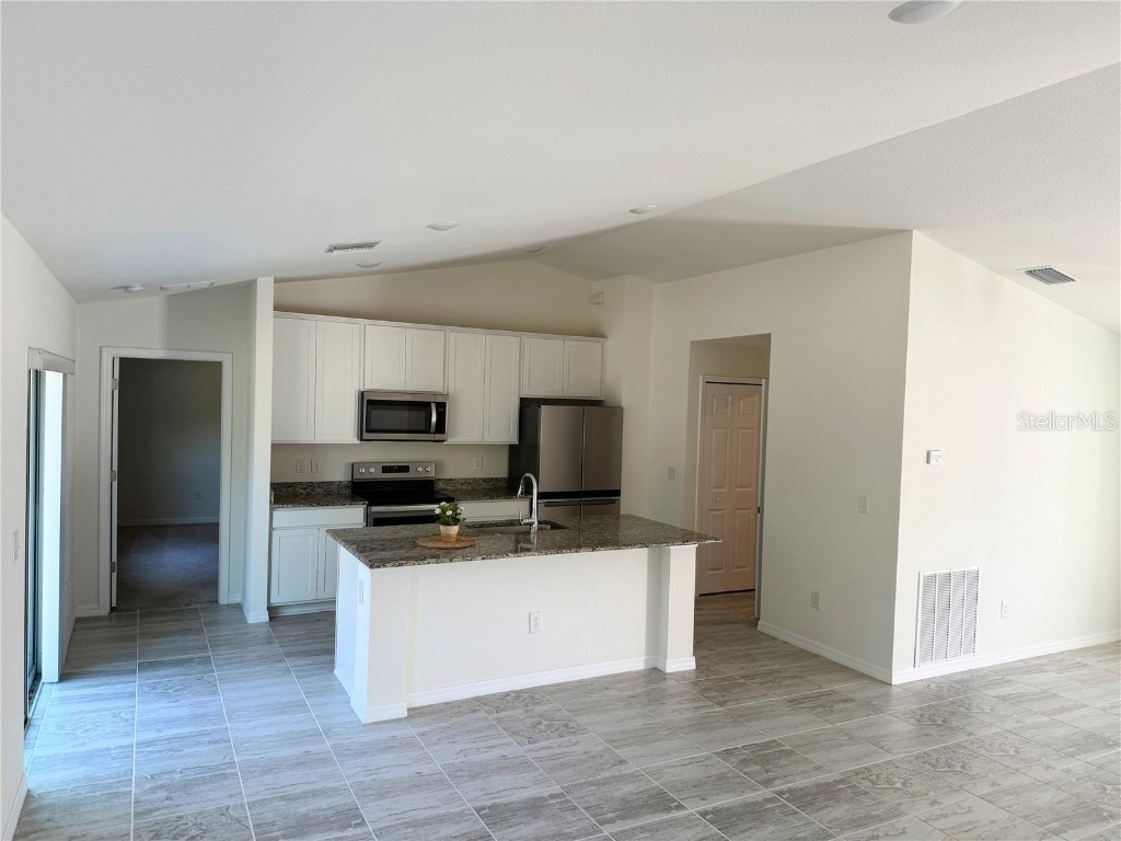 4360 Longwell Lane North Port FL 34286 TB8454022 image4