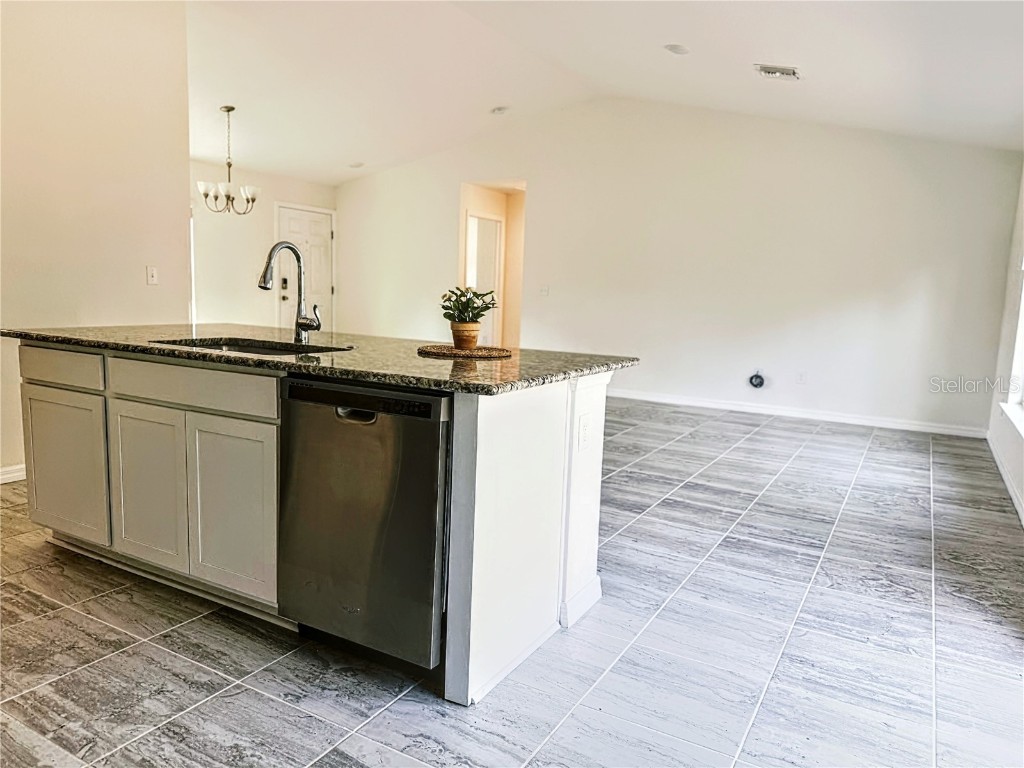 4360 Longwell Lane North Port FL 34286 TB8454022 image5