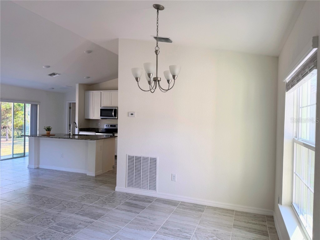 4360 Longwell Lane North Port FL 34286 TB8454022 image6