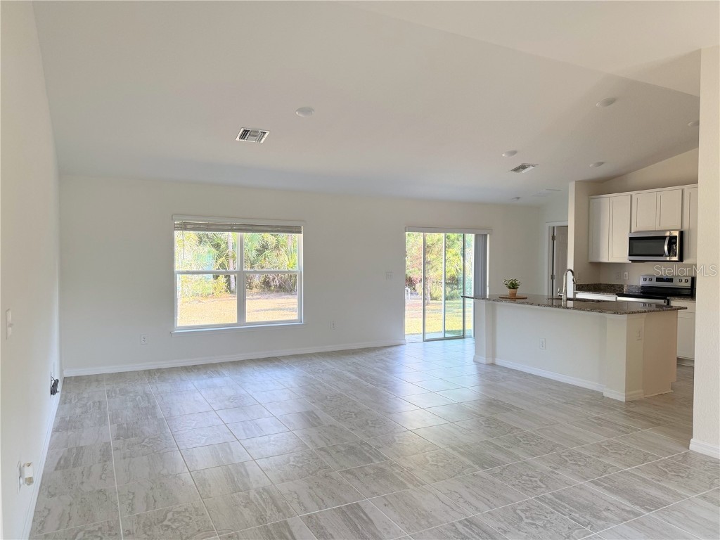 4360 Longwell Lane North Port FL 34286 TB8454022 image7