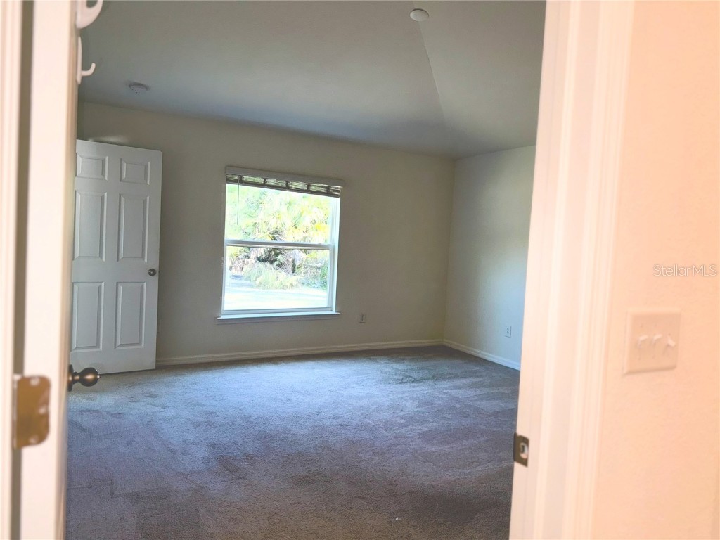 4360 Longwell Lane North Port FL 34286 TB8454022 image8