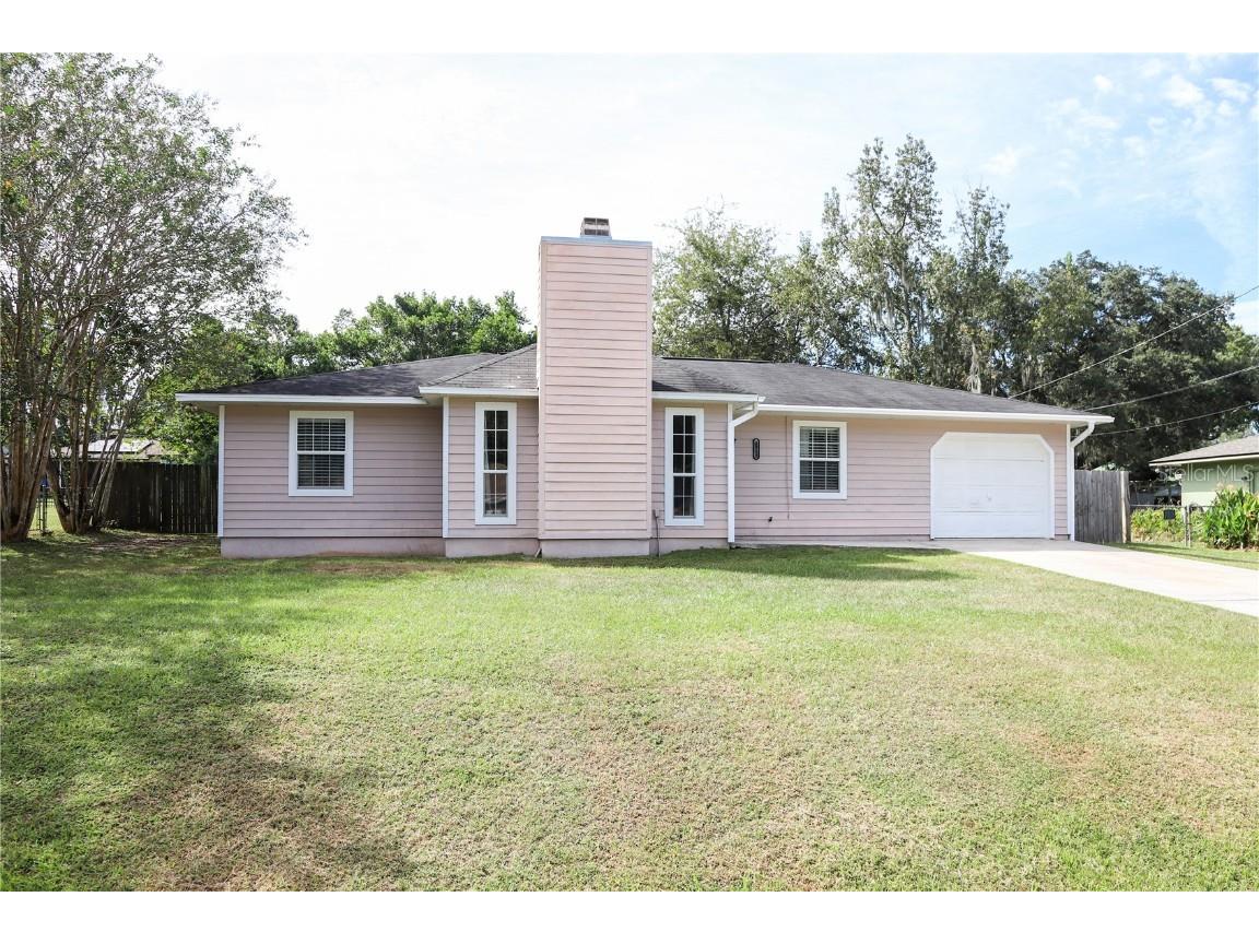 4360 NE 3rd Court Ocala FL 34479 OM666015 image1