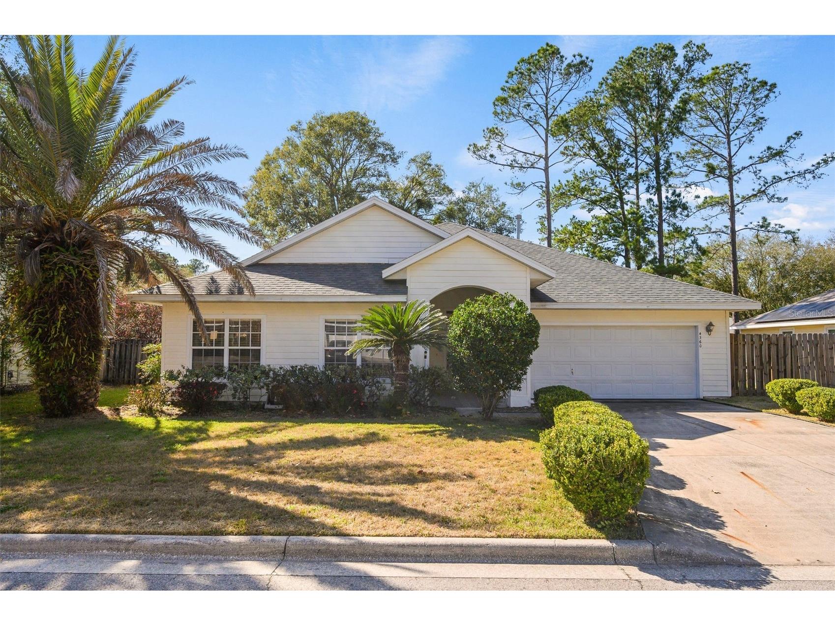 4360 NW 36th Terrace Gainesville FL 32605 GC537567 image1