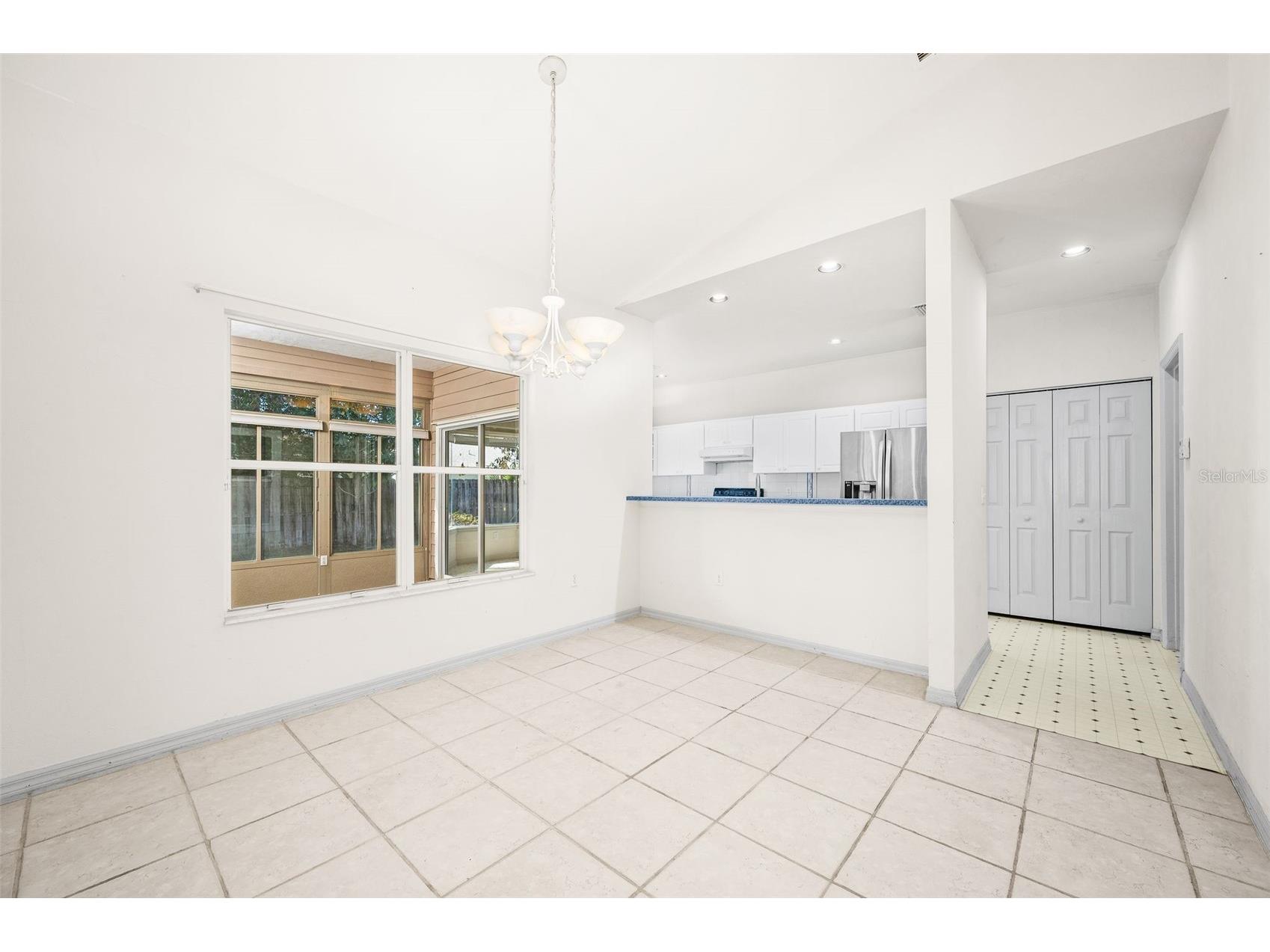 4360 NW 36th Terrace Gainesville FL 32605 GC537567 image10