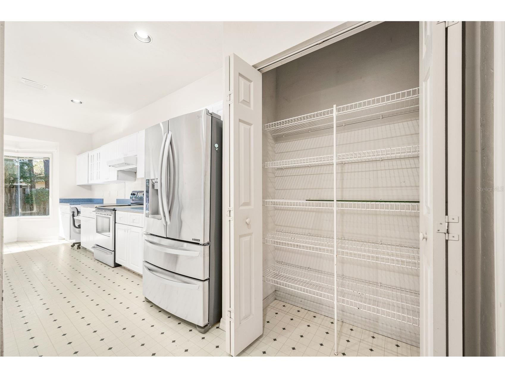 4360 NW 36th Terrace Gainesville FL 32605 GC537567 image11