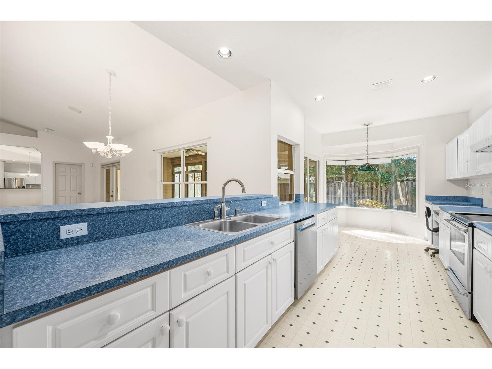 4360 NW 36th Terrace Gainesville FL 32605 GC537567 image12