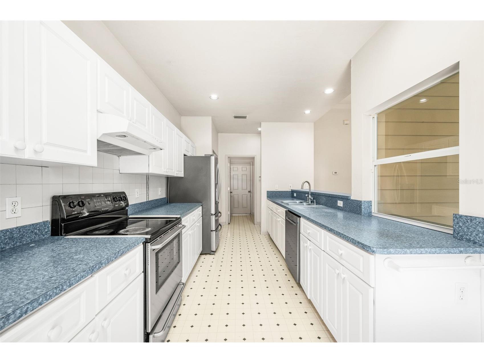 4360 NW 36th Terrace Gainesville FL 32605 GC537567 image13