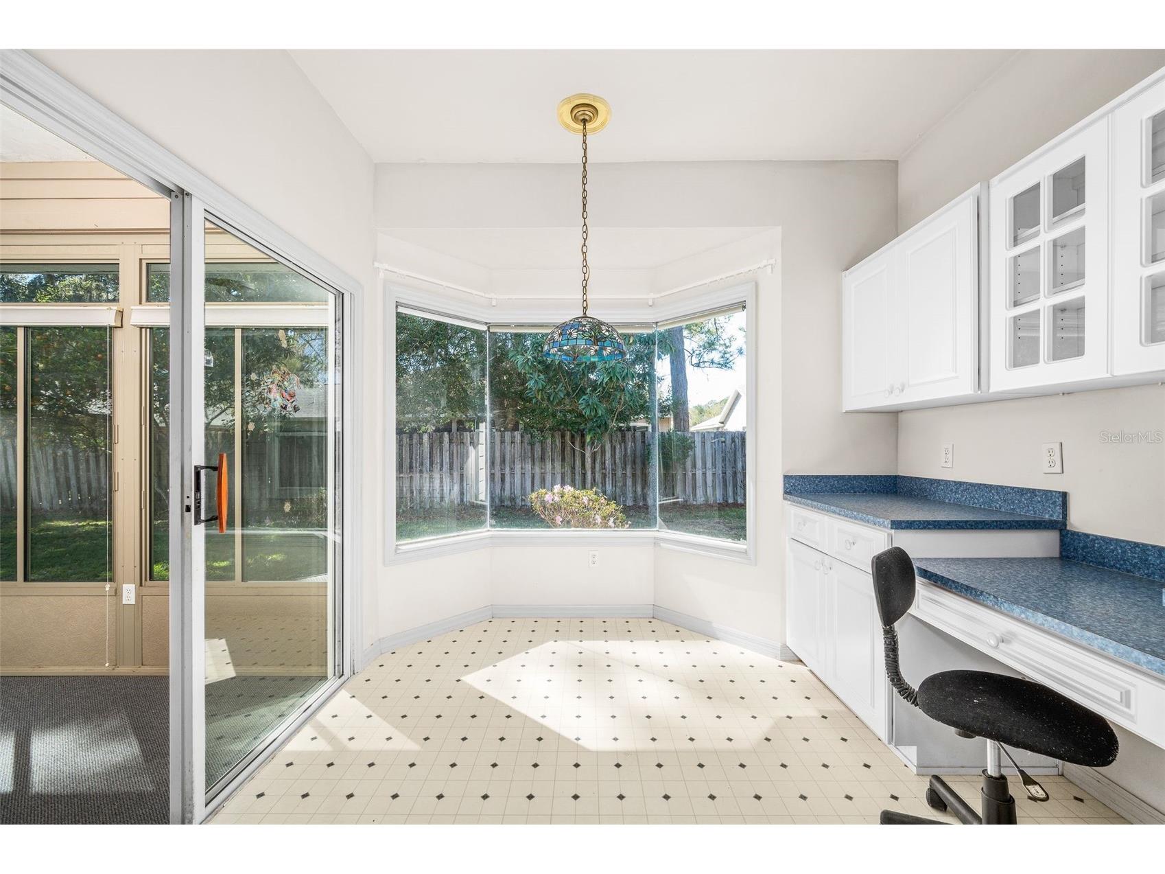 4360 NW 36th Terrace Gainesville FL 32605 GC537567 image14