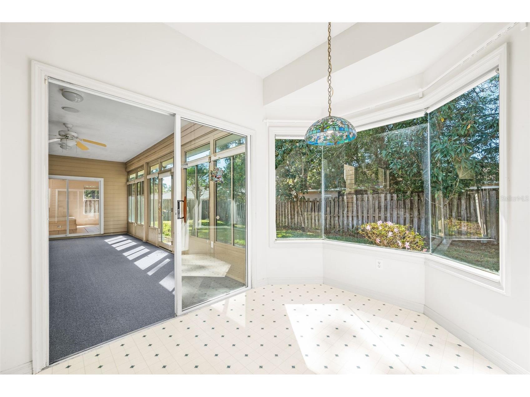 4360 NW 36th Terrace Gainesville FL 32605 GC537567 image15