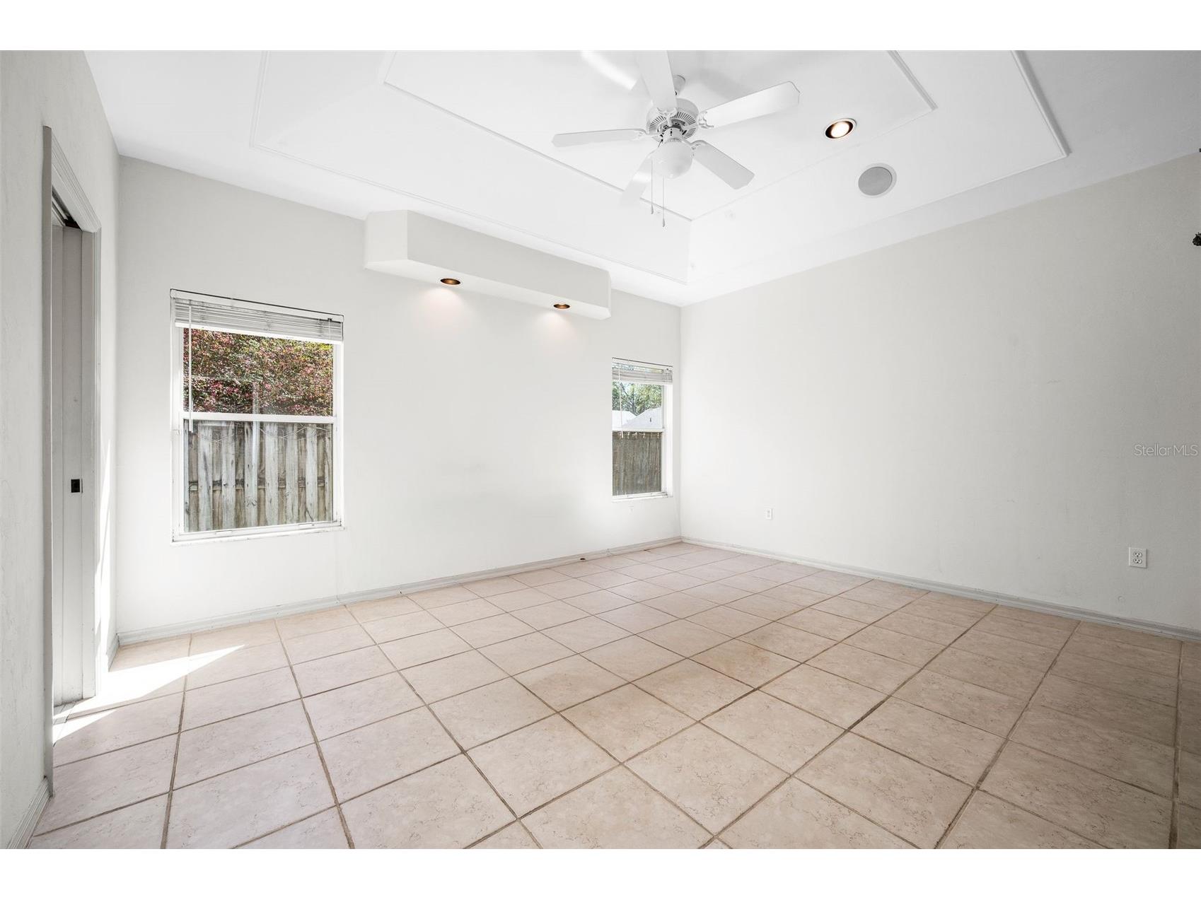 4360 NW 36th Terrace Gainesville FL 32605 GC537567 image16