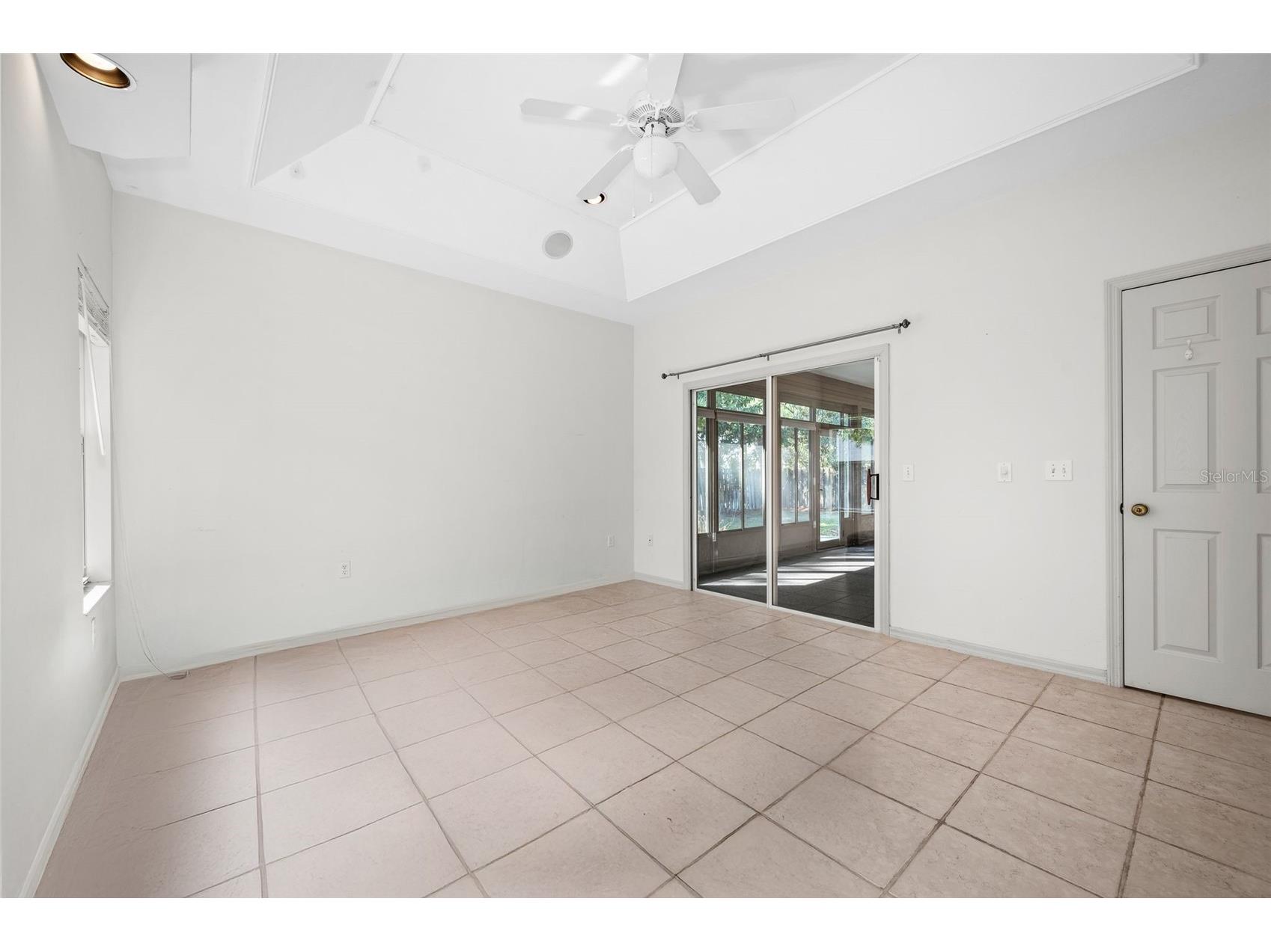 4360 NW 36th Terrace Gainesville FL 32605 GC537567 image17