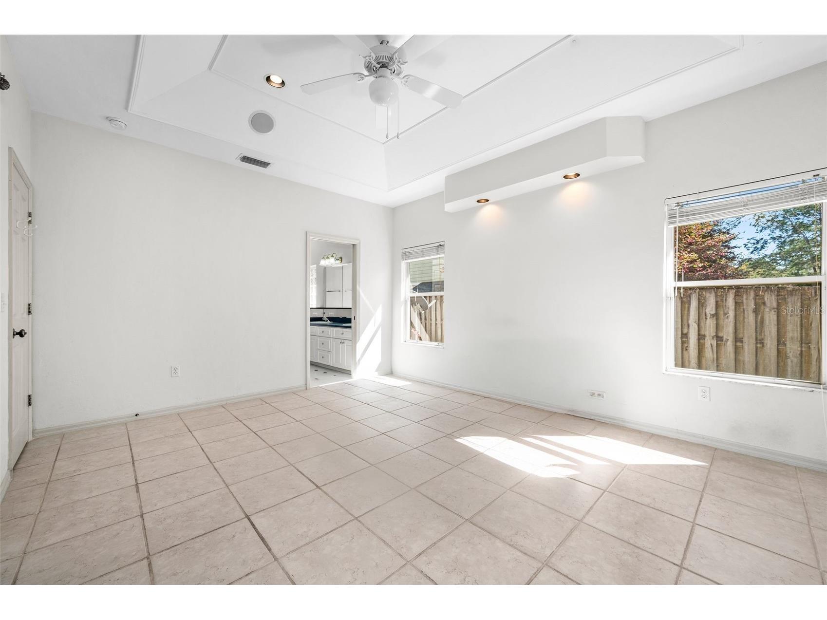 4360 NW 36th Terrace Gainesville FL 32605 GC537567 image18