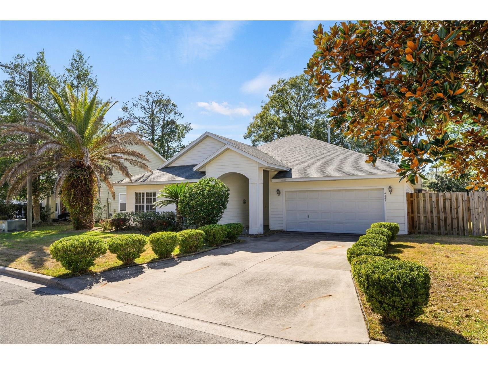 4360 NW 36th Terrace Gainesville FL 32605 GC537567 image2