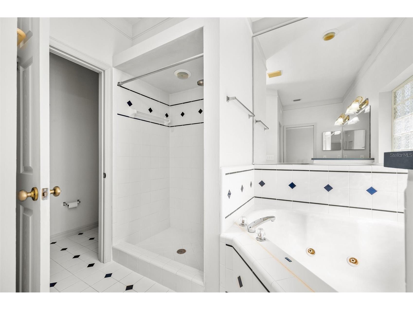 4360 NW 36th Terrace Gainesville FL 32605 GC537567 image23