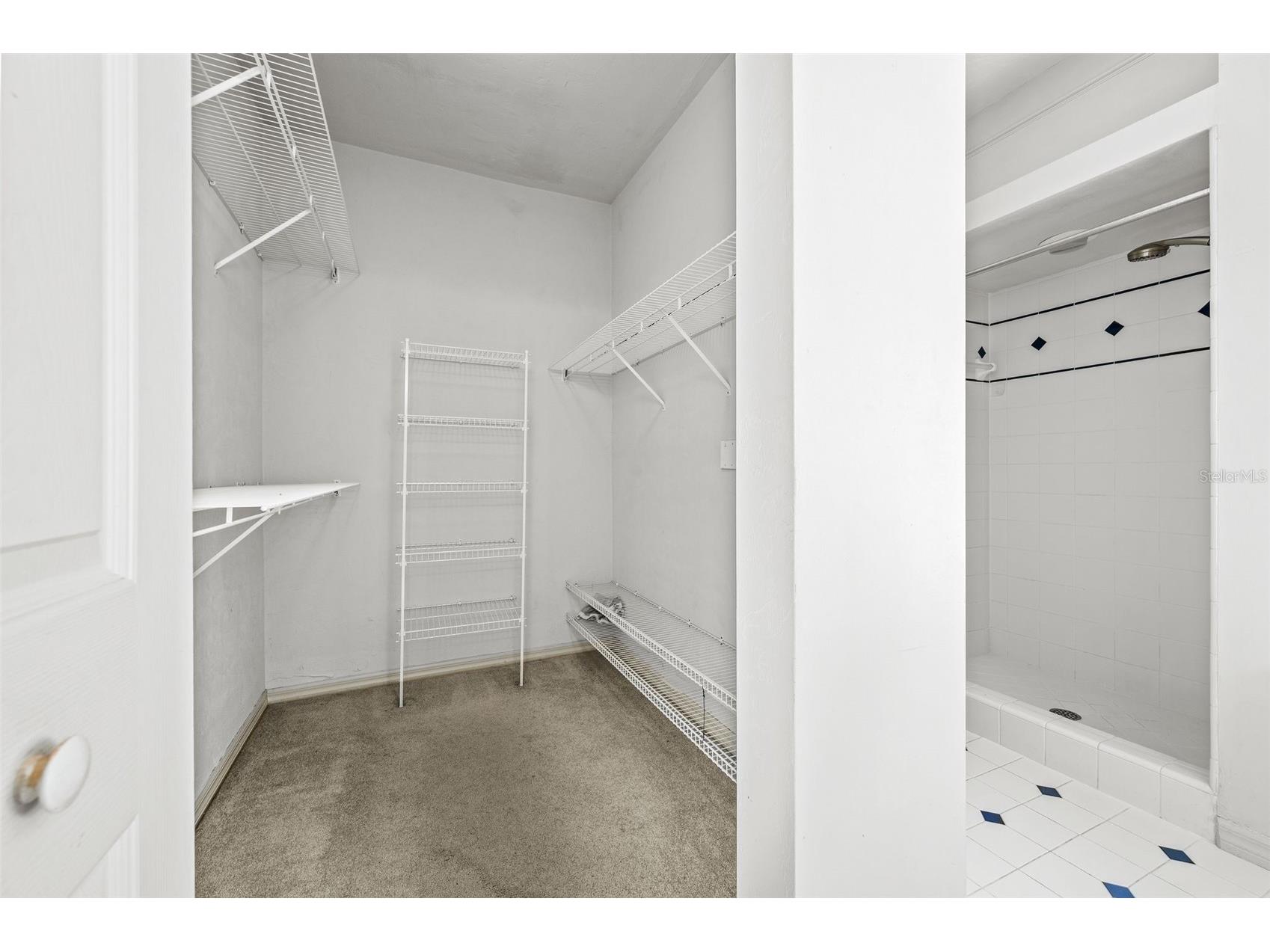 4360 NW 36th Terrace Gainesville FL 32605 GC537567 image24