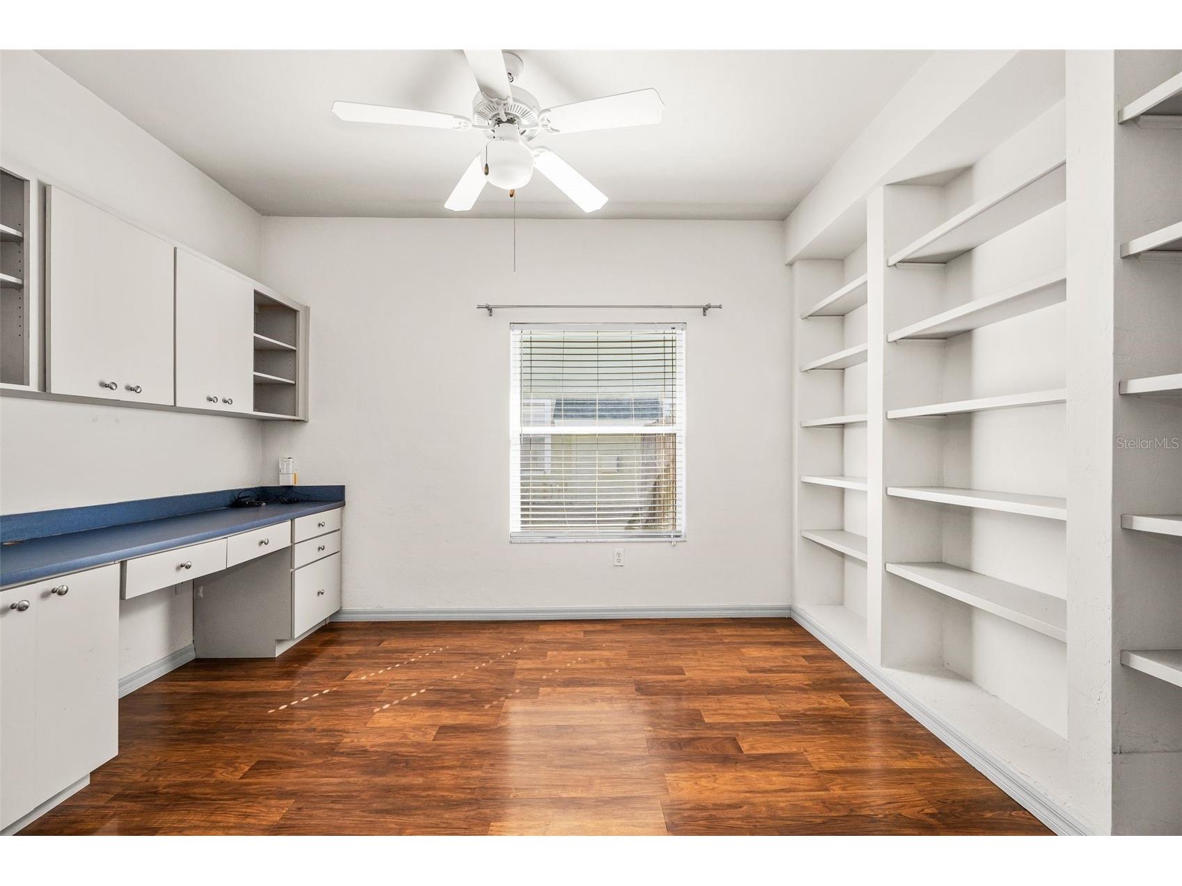 4360 NW 36th Terrace Gainesville FL 32605 GC537567 image25