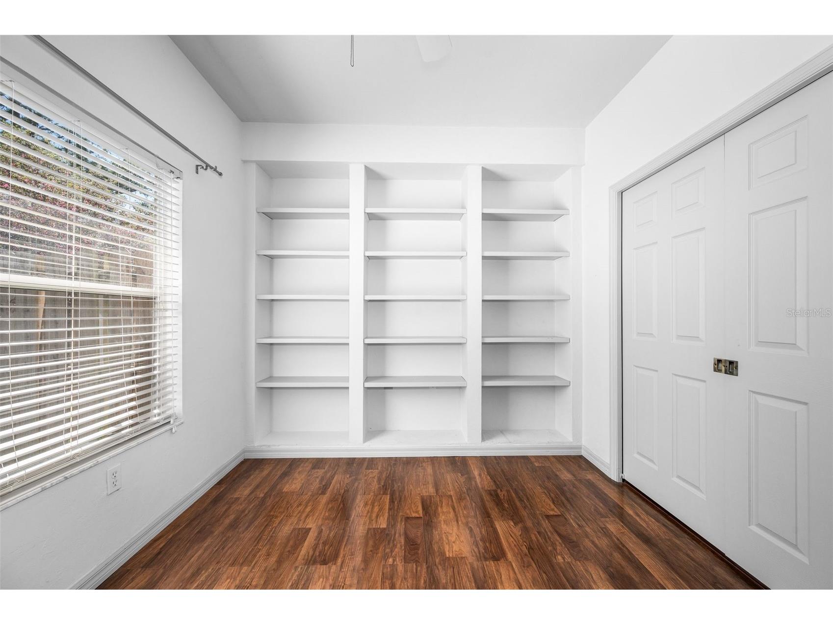 4360 NW 36th Terrace Gainesville FL 32605 GC537567 image26