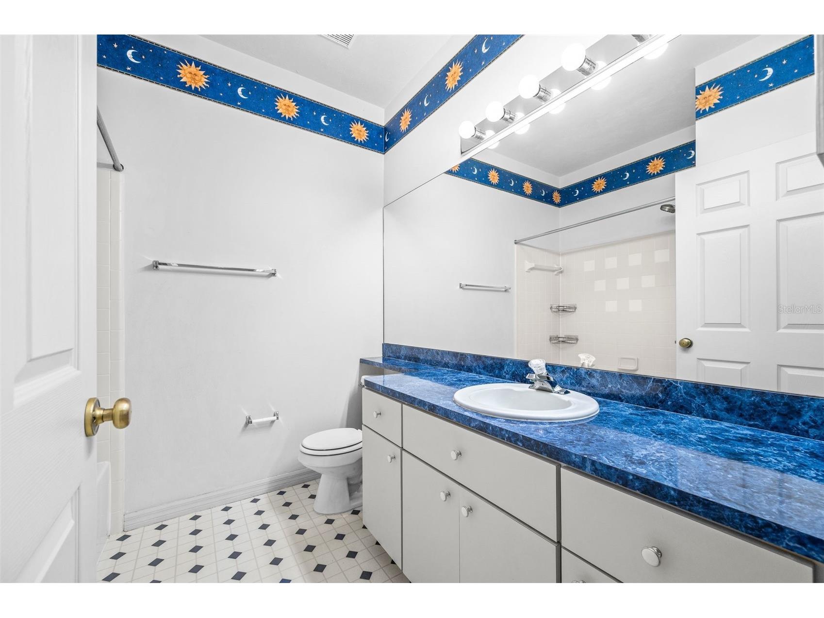 4360 NW 36th Terrace Gainesville FL 32605 GC537567 image27